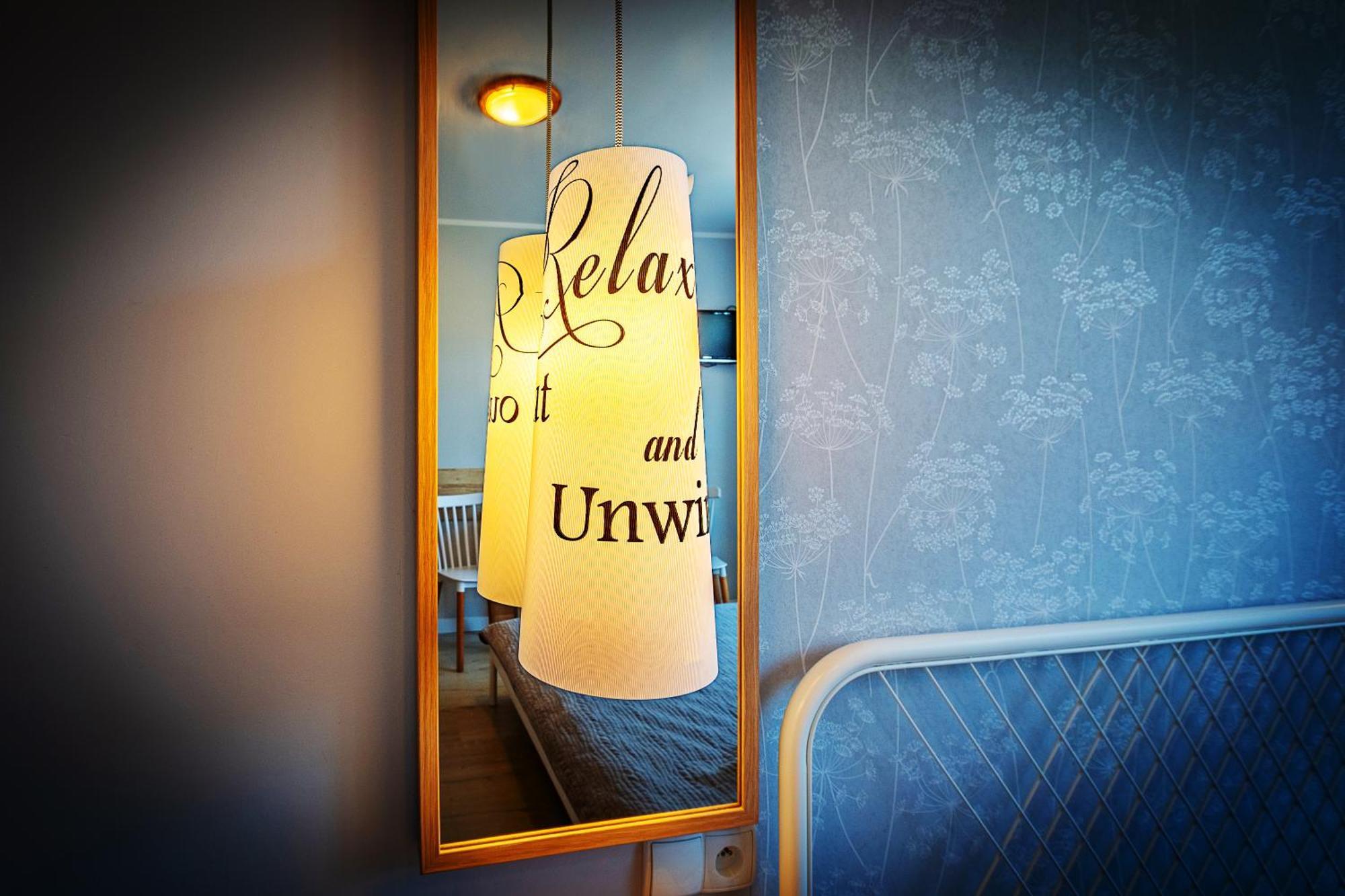 Dom Wczasowy Rudnik Z Basenem, Sauna I Bania Chłapowo Buitenkant foto